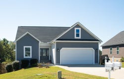 301 Cellar Lane, Batesburg, SC 29006