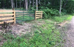 4345 Mt Unger Rd, Otway, OH 45657