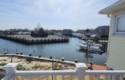 2479 Jackson Avenue, Seaford, NY 11783