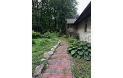 10660 D Drive S, Ceresco, MI 49033