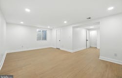 719 PEACHTREE ROAD, CLAYMONT, DE 19703