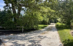 55 Bank Street, Harwich Port, MA 02646