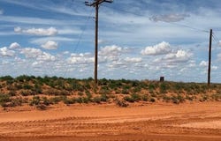 0 County Road 430, Brownfield, TX 79316
