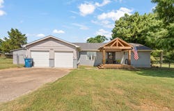 6202 Forest Acre Circle S, Fort Worth, TX 76140