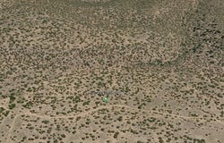 0 County Rd 28A, Villanueva, NM 87560