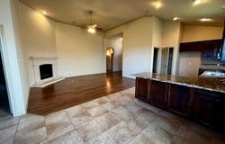 1013 Vista View Drive, Burleson, TX 76028