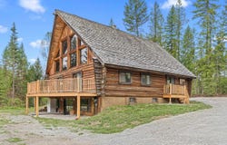 23731 Highway 31 Hwy, Metaline Falls, WA 99153