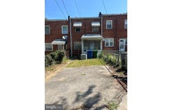 1020 WEDGEWOOD ROAD, BALTIMORE, MD 21229
