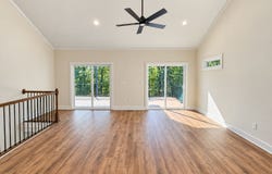 420 Lake Place Drive, Lavonia, GA 30553