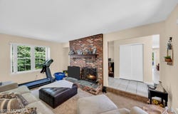 6 Claridge Court, Freehold, NJ 07728