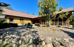 5968 LAKE WINTER RD, Winter, WI 54896