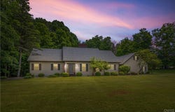8074 Irish Mist Lane, Manlius, NY 13104