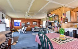 1091 KOKANEE ROAD, Fairplay, CO 80440