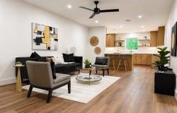 1200 Spruce St, Lockhart, TX 78644