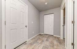 1173 Anna Lane, St. Joseph, MI 49085