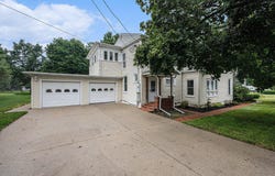380 Centreville Road, Constantine, MI 49042
