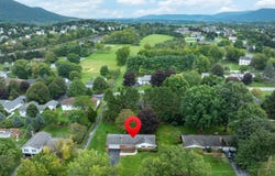 1242 EDWARD Street, STATE COLLEGE, PA 16801