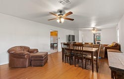 140 Hcr 1431, Covington, TX 76636