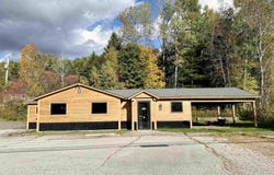 165 VT Route 12, Northfield, VT 05663