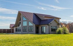 475 Orchard Road, Moravian Falls, NC 28654