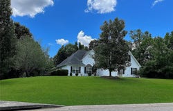 19 Hampton Creek Road, Commerce, GA 30529