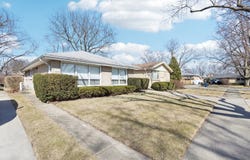3004 Highland Avenue, Wilmette, IL 60091