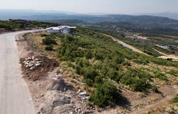 11521 N Penstemon Way, Hideout, UT 84036