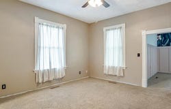 100 N Jackson Street, New Athens, IL 62264