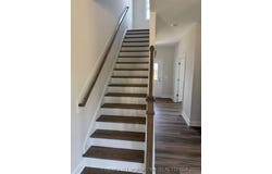 23 Surles Landing Way, Benson, NC 27504
