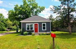 446 CASE AVENUE, Wisconsin Rapids, WI 54494