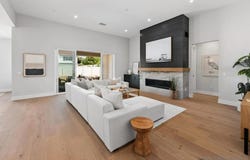 1720 California St., Oceanside, CA 92054