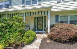 13 Bernice Drive, Freehold, NJ 07728