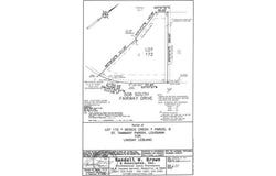 508 S FAIRWAY Drive, Madisonville, LA 70447