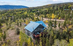 2460 County Road 164, KREMMLING, CO 80459