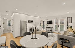 2630 39TH Street NW, WASHINGTON, DC 20007