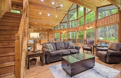 401 Saratoga, Boone, NC 28607