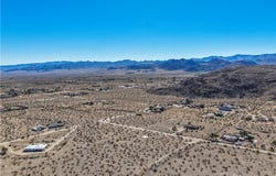 61830 Highland Drive, Joshua Tree, CA 92252
