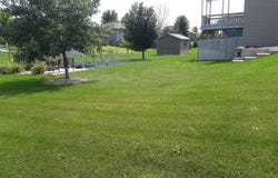 100 Oak Ave, Crooks, SD 57020