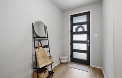 3012 Freeman Park Dr, Round Rock, TX 78665