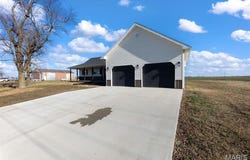 828 State Highway CC, Oran, MO 63771