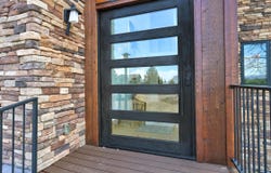 53 Preston Trail, Angel Fire, NM 87710