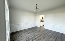 1003 Tripletail Trace, New Bern, NC 28562