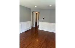 353 E 90th Street, CHICAGO, IL 60619