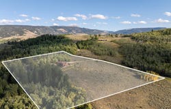 6030 HIGHLANDS DRIVE Loop, Kelly, WY 83011