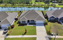 133 E Sky Way, Freeport, FL 32439