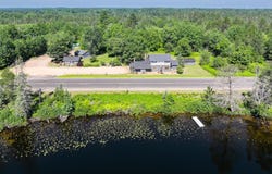 5315 HWY 45, Conover, WI 54519