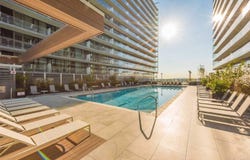 131-01 40th Road, Flushing, NY 11354