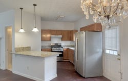881 Glynn Oaks, Clarkston, GA 30021