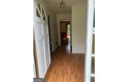 2388 Dakota, Lilburn, GA 30047