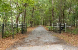 5616 Chaplins Landing Road, Hollywood, SC 29449